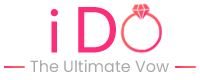iDo - The Ultimate Vow
