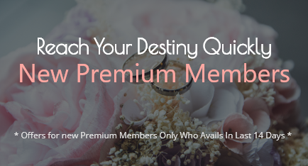 iDo - The Ultimate Vow